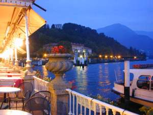 We are continually refining and adding to our portfolio of Nice Places to stay in Italy, so visit our site regularly to find somewhere just that little bit special. All our places to stay are presented with photos and descriptions taken and selected by us personally to give an impression as true to the reality as we can. All places are chosen by our team here in Italy for their combination of price, quality, charm and location. We work in partnership with family run hotels, guest houses and self-catering accommodations. This is NOT an unverified 'web portal' or online directory - we select only those places which we believe make excellent places to base a 1 week holiday or longer.